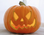 9��Scary Jack-O-Lantern���ʣ��������꡼������å�������󥿡���ˡ�802471��