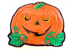Mini Pumpkin Wall Deco���ʥߥˡ����ܤ��㡡�ɾ���ˡ�802330��