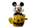 Wind Up Mickey�ʥ���ޥ�������㡧�ߥå����ޥ����ˡ�802557��