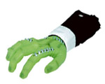 Moving Monster Arm����ư����󥹥������ӡˡ�802398��