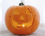 9��Smiley Jack-O-Lantern���ʣ������ޥ��꡼������å�������󥿡���ˡ�802470��