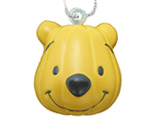Character Squeeze Pooh�ʥ����ۥ���������ޤΥס�����ˡ�802551��