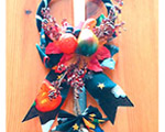 12��Bell Decoration - Ghost���ʣ������٥�ǥ��졼����󡦥������ȡˡ�802327��
