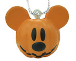 Character Squeeze Mickey�ʥ����ۥ�������ߥå����ޥ����ˡ�802550��
