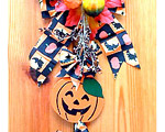 12��Bell Decoration - Country���ʣ������٥�ǥ��졼����󡦥���ȥ꡼�ˡ�802326��