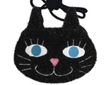 Cat Pochette���ʥͥ��Υݥ����åȡˡ�802486��