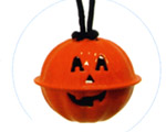 Pumpkin Bell Necklace���ʤ��ܤ���Υ٥�Υͥå��쥹�ˡ�802428��