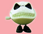 Wind Up Jack�ʥ���ޥ�������㡧����å��ˡ�802558��