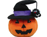 Moving Pumpkin����ư�����ܤ���ˡ�802479��