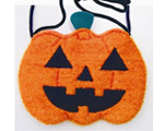Pumpkin Pochette���ʤ��ܤ���Υݥ����åȡˡ�802485��