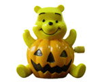 Wind Up Pooh�ʥ���ޥ�������㡧���ޤΥס�����ˡ�802559��