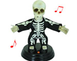 Skeleton Dancer�����٤륬�����ġˡ�802394��