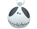 Character Squeeze Jack�ʥ����ۥ����������å��ˡ�802552��