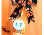 12 Bell Decoration - 3Bells���ʣ������٥�ǥ��졼����󡦣��ĤΥ٥�ˡ�802323��