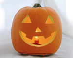5��Laughing Jack-O Lantern���ʣ�����ե��󥰡�����å�������󥿡���ˡ�802473��