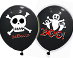 Horror Balloon���ʥۥ顼�����ˡ�802422��