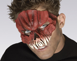 Soul Taker Mask�ʥ����롦�ȡ��������ޥ�����Ⱦ�̡ˡ�4439��