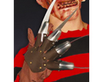 Freddy Glove�ʥե�ǥ����������֡ˡ�1231��