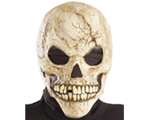 Skull Mask�ʥ����롦�ޥ����ˡ�3456��