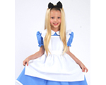 ���ѣգ��ɥ쥹���ʻҶ��ѡ�120cm�ˡڥ��ꥹ�ΰ������ϥ������󥳥��ץ첾���ۡ�460367��