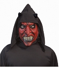 �ں��������15��ϣƣơۥǥӥ롡�ޥ�����Devil Mask�ˡ�802737��