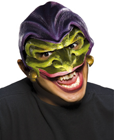�ں��������15��ϣƣơۥ��硼�����������ޥ�����Jokester Mask�ˡ�4476��