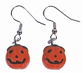 �ں��������15��ϣƣơۥԥ������ѥ�ץ����Pierce - Pumpkin�ˡ�802668��