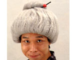 �ߥ饯��Ф������ʥ��ĥ��