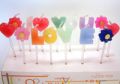 ����ե��٥åȥ����ɥ��I LOVE YOU�סʥ�������֡��桼��