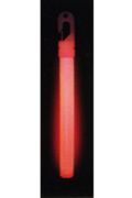 ��ߥ��饤�ȣ�������쥮��顼�ʥ�åɡˡ�350534��