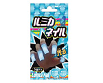 ��ߥ��ͥ���ʥ֥롼��