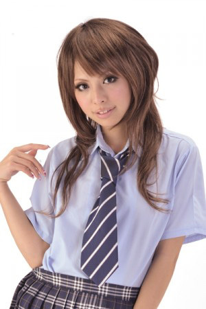 ���塼�ƥ����ͥ��������ͥ��ӡ���6289��