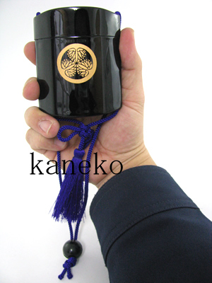 �����������ˡڿ�Ͳ��硦���ơۡ�108208��