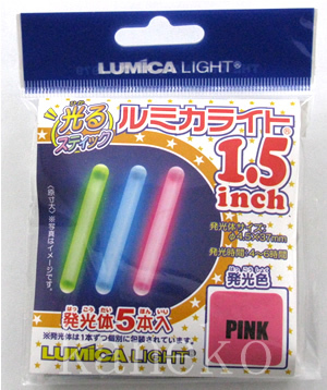 ��ߥ��饤�ȡ�������������ʣ�������PINK�ڲ���ȯ���饤�ȡ�