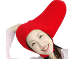 ���餳�����ʲ���