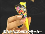 ���餫��ʤ�!!DX����å���
