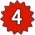 4��
