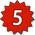5��