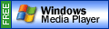 Windows Media Player�Υ����������